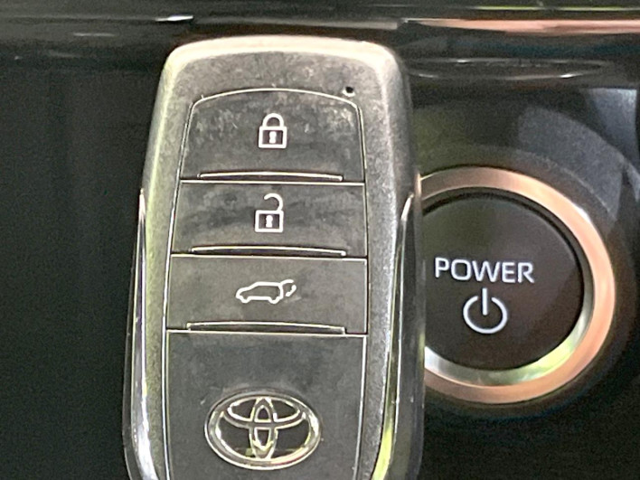 2024 Toyota Harrier Hybrid 6AA-AXUH80 (UW-69f0667b3e97b)[19]