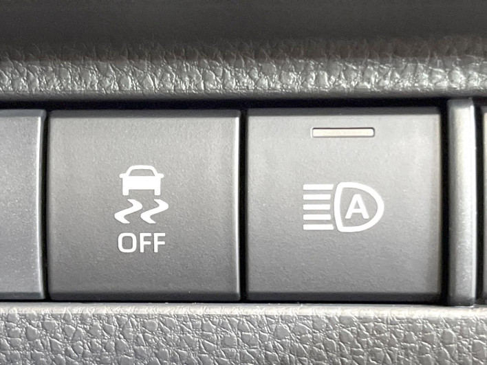 2024 Toyota Harrier Hybrid 6AA-AXUH80 (UW-69f0667b3e97b)[16]