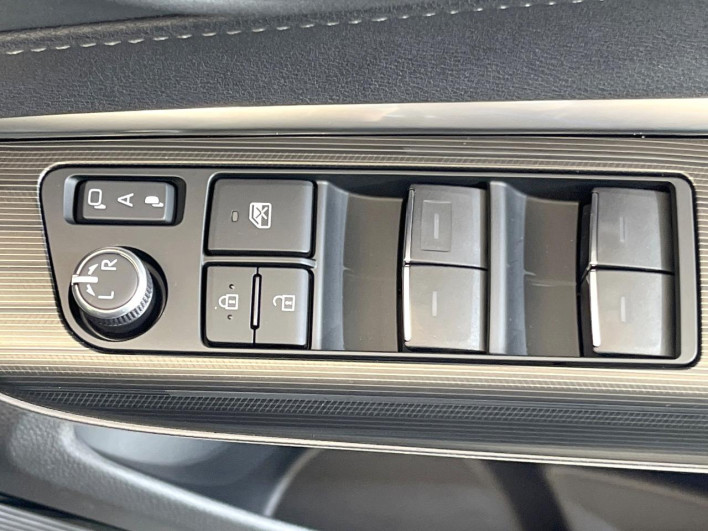 2024 Toyota Harrier Hybrid 6AA-AXUH80 (UW-69f0667b3e97b)[13]