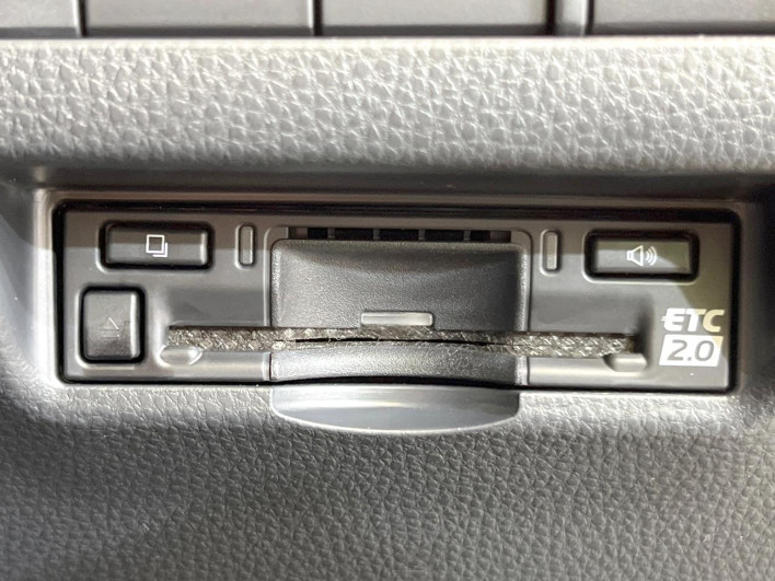 2024 Toyota Harrier Hybrid 6AA-AXUH80 (UW-69f0667b3e97b)[15]