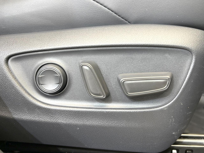 2024 Toyota Harrier Hybrid 6AA-AXUH80 (UW-69f0667b3e97b)[14]