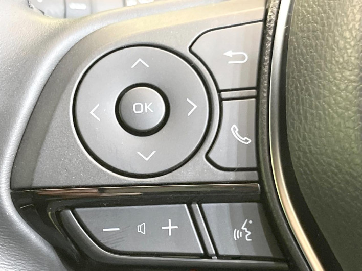 2024 Toyota Harrier Hybrid 6AA-AXUH80 (UW-69f0667b3e97b)[20]