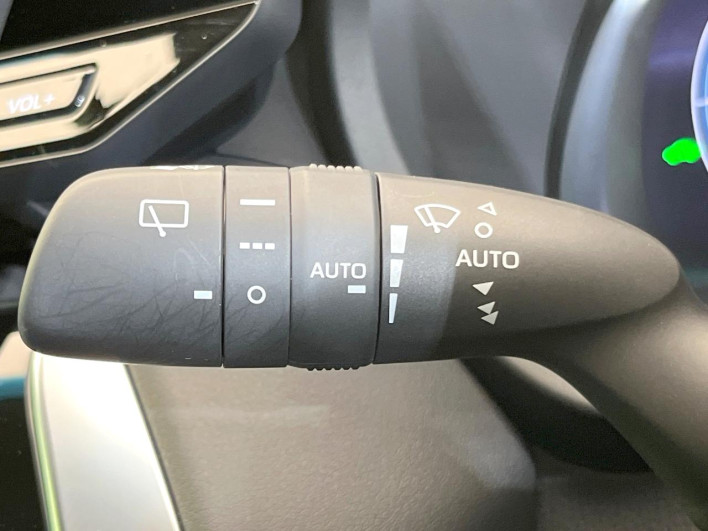 2024 Toyota Harrier Hybrid 6AA-AXUH80 (UW-69f0667b3e97b)[23]