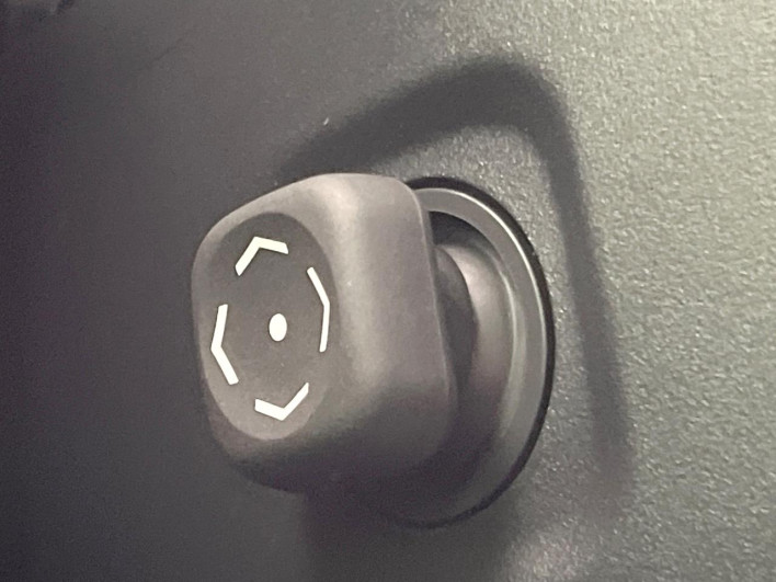 2024 Toyota Harrier Hybrid 6AA-AXUH80 (UW-69f0667b3e97b)[18]