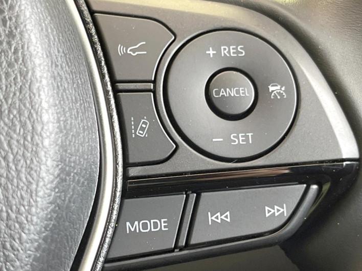 2024 Toyota Harrier Hybrid 6AA-AXUH80 (UW-69f0667b3e97b)[21]