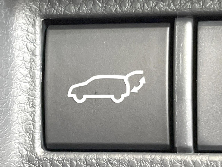 2024 Toyota Harrier Hybrid 6AA-AXUH80 (UW-69f0667b3e97b)[17]