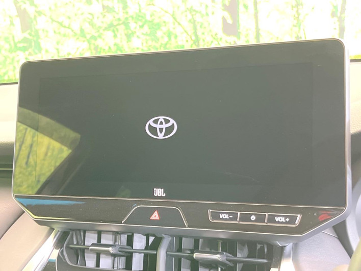 2024 Toyota Harrier Hybrid 6AA-AXUH80 (UW-69f0667b3e97b)[26]