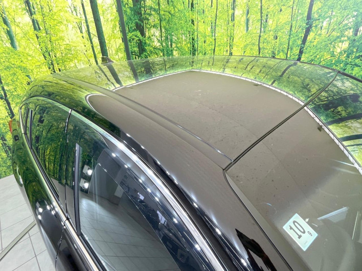 2024 Toyota Harrier Hybrid 6AA-AXUH80 (UW-69f0667b3e97b)[12]