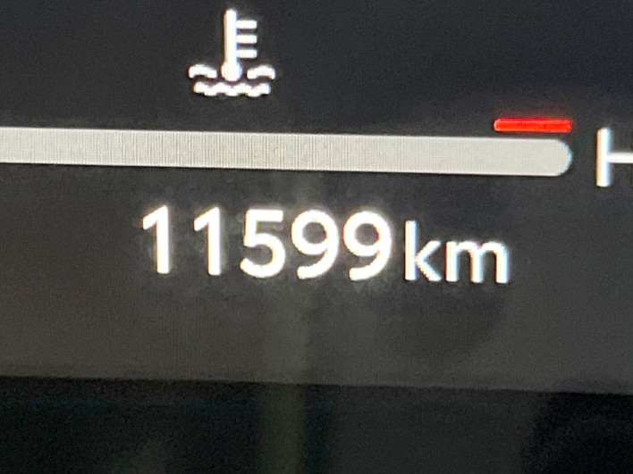 2024 Toyota Harrier Hybrid 6AA-AXUH80 (UW-69f0667b3e97b)[2]