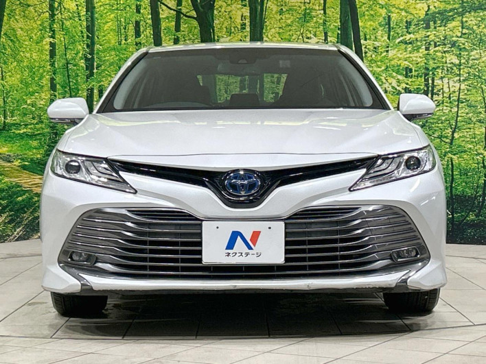 2017 Toyota Camry DAA-AXVH70 (UW-69f0667be42f0)[7]