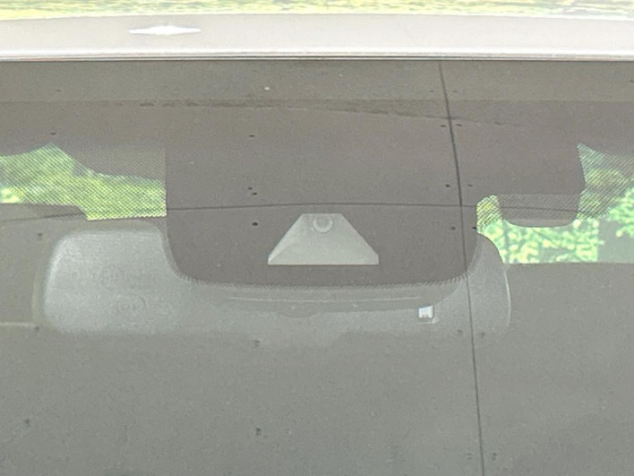 2017 Toyota Camry DAA-AXVH70 (UW-69f0667be42f0)[5]