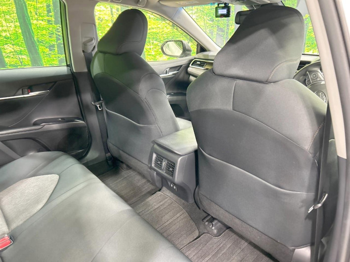 2017 Toyota Camry DAA-AXVH70 (UW-69f0667be42f0)[23]