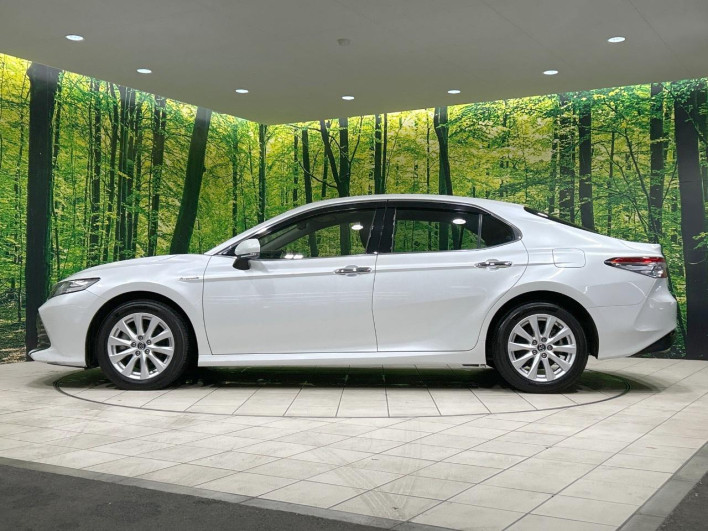 2017 Toyota Camry DAA-AXVH70 (UW-69f0667be42f0)[13]