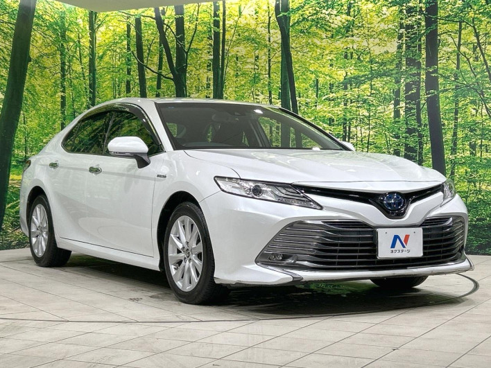 2017 Toyota Camry DAA-AXVH70 (UW-69f0667be42f0)[8]