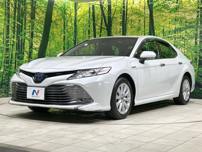 2017 Toyota Camry DAA-AXVH70 (UW-69f0667be42f0)[6]