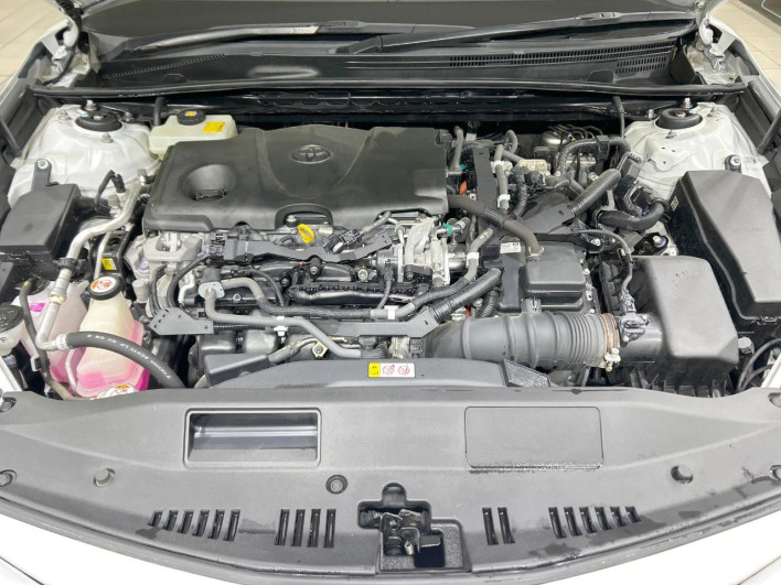 2017 Toyota Camry DAA-AXVH70 (UW-69f0667be42f0)[4]