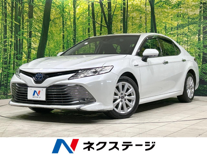 2017 Toyota Camry DAA-AXVH70 (UW-69f0667be42f0)[3]