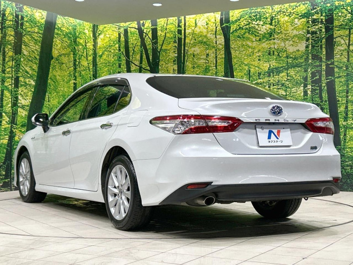 2017 Toyota Camry DAA-AXVH70 (UW-69f0667be42f0)[12]