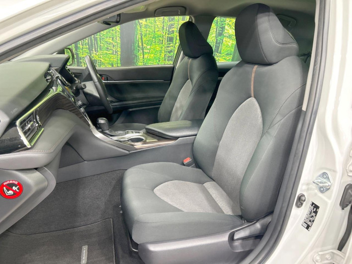 2017 Toyota Camry DAA-AXVH70 (UW-69f0667be42f0)[20]