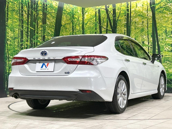 2017 Toyota Camry DAA-AXVH70 (UW-69f0667be42f0)[10]