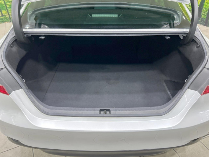 2017 Toyota Camry DAA-AXVH70 (UW-69f0667be42f0)[29]