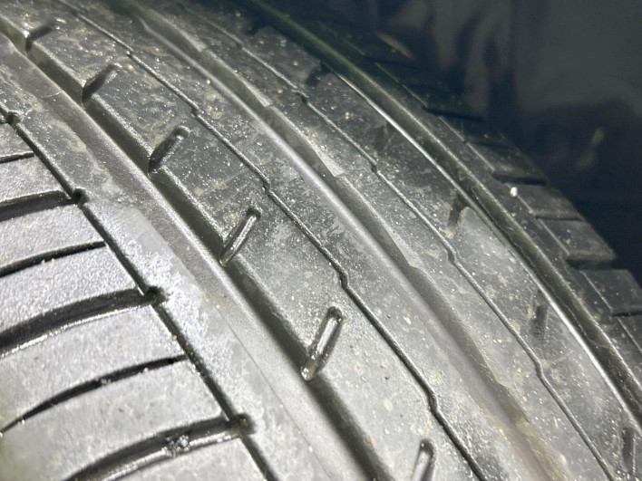 2017 Toyota Camry DAA-AXVH70 (UW-69f0667be42f0)[16]