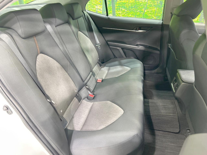 2017 Toyota Camry DAA-AXVH70 (UW-69f0667be42f0)[22]