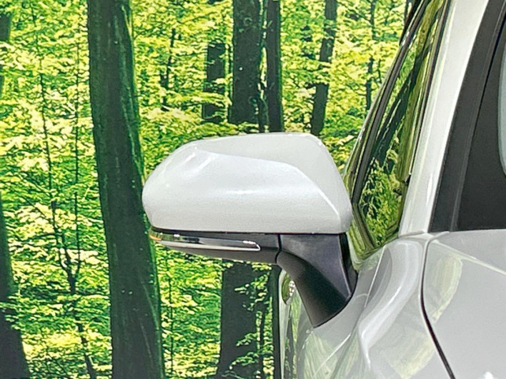 2017 Toyota Camry DAA-AXVH70 (UW-69f0667be42f0)[15]