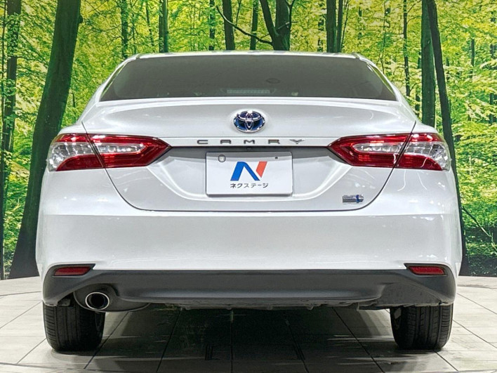 2017 Toyota Camry DAA-AXVH70 (UW-69f0667be42f0)[11]