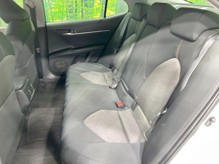 2017 Toyota Camry DAA-AXVH70 (UW-69f0667be42f0)[21]