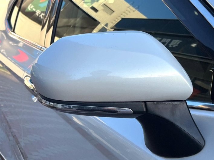 2017 Toyota Camry DAA-AXVH70 (UW-69f0667c87092)[29]