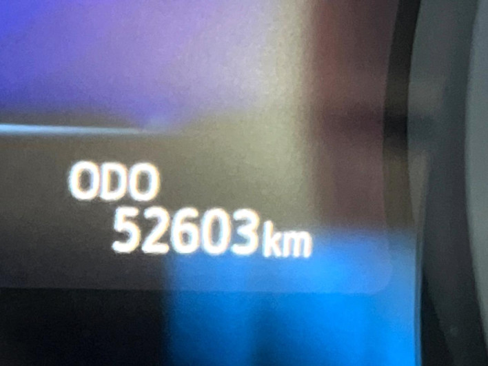 2017 Toyota Camry DAA-AXVH70 (UW-69f0667c87092)[2]