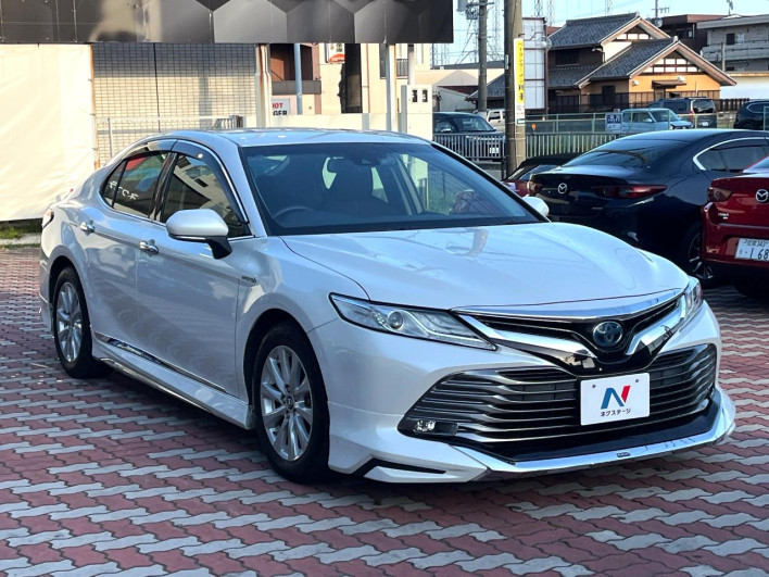 2017 Toyota Camry DAA-AXVH70 (UW-69f0667c87092)[5]