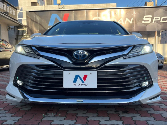 2017 Toyota Camry DAA-AXVH70 (UW-69f0667c87092)[26]