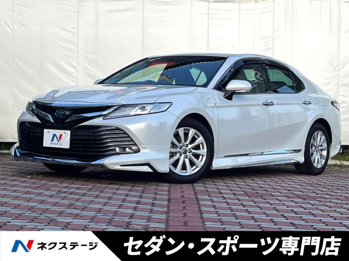 2017 Toyota Camry DAA-AXVH70 (UW-69f0667c87092)[3]