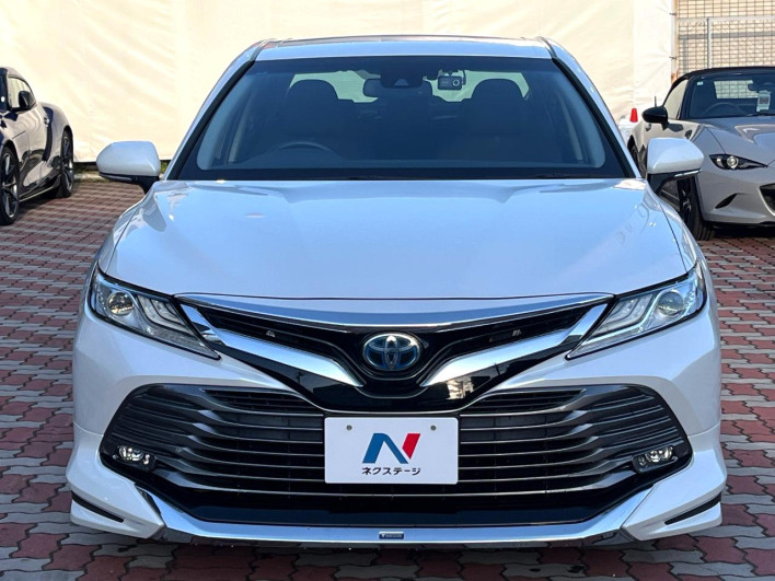 2017 Toyota Camry DAA-AXVH70 (UW-69f0667c87092)[4]