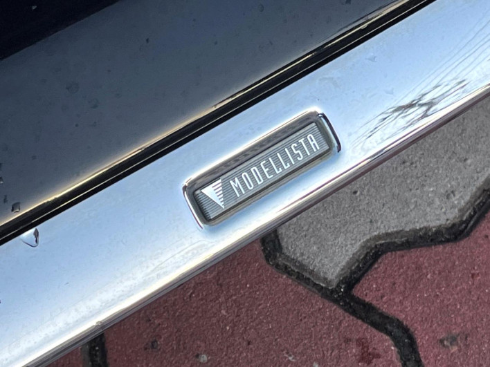 2017 Toyota Camry DAA-AXVH70 (UW-69f0667c87092)[27]