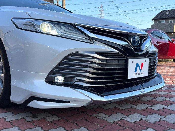 2017 Toyota Camry DAA-AXVH70 (UW-69f0667c87092)[25]