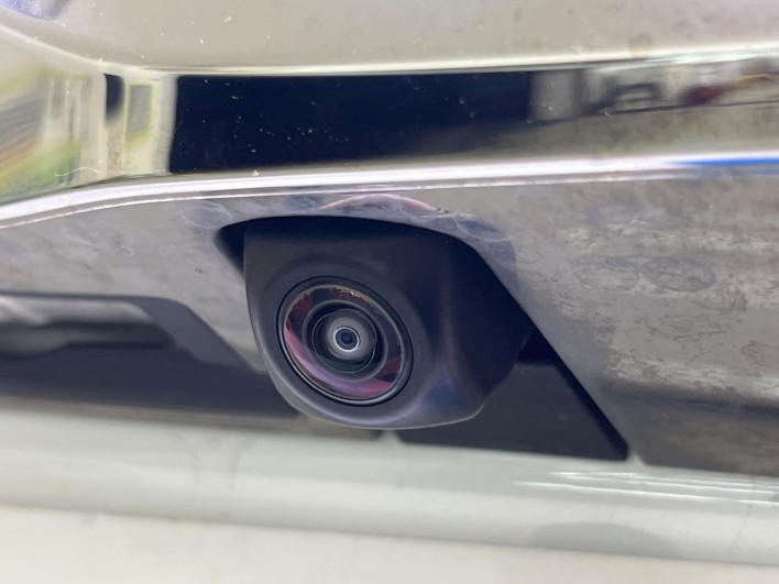 2021 Toyota Alphard Hybrid 6AA-AYH30W (UW-69f0667d14014)[25]