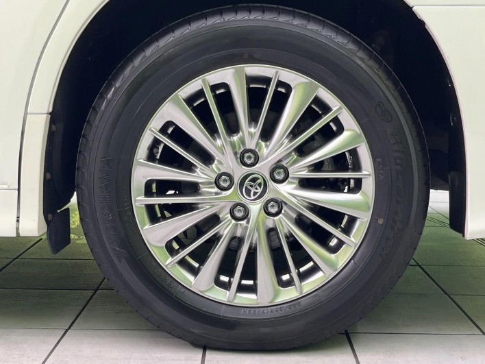 2021 Toyota Alphard Hybrid 6AA-AYH30W (UW-69f0667d14014)[17]