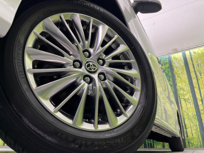 2021 Toyota Alphard Hybrid 6AA-AYH30W (UW-69f0667d14014)[14]