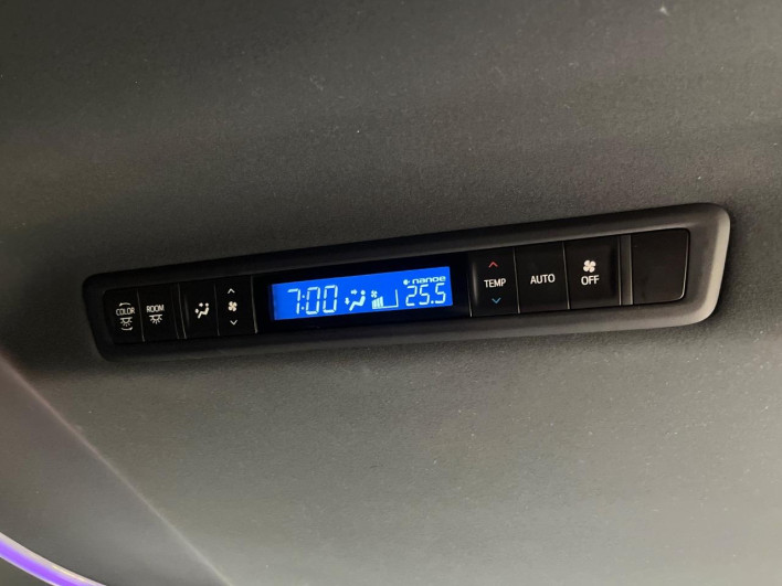 2021 Toyota Alphard Hybrid 6AA-AYH30W (UW-69f0667d14014)[23]