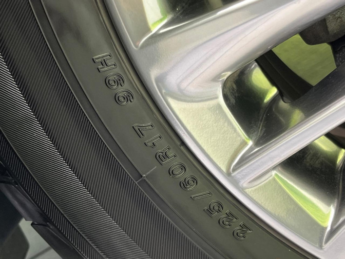 2021 Toyota Alphard Hybrid 6AA-AYH30W (UW-69f0667d14014)[15]