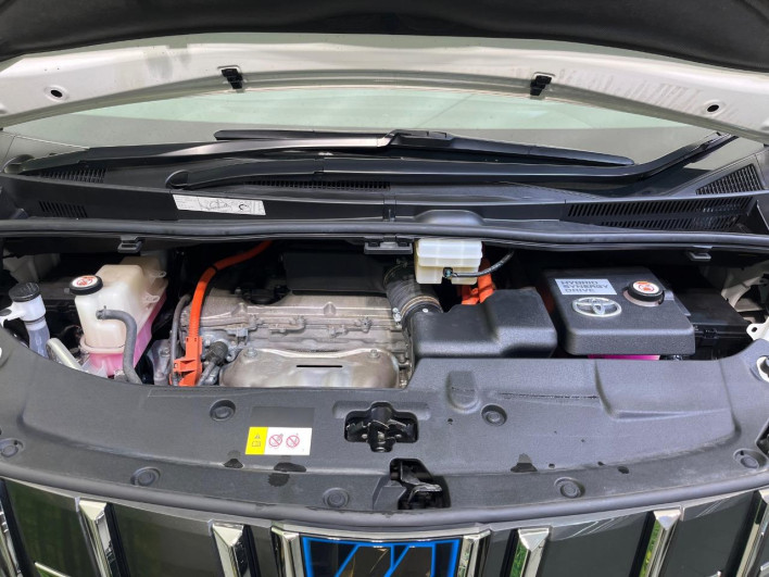 2021 Toyota Alphard Hybrid 6AA-AYH30W (UW-69f0667d14014)[4]