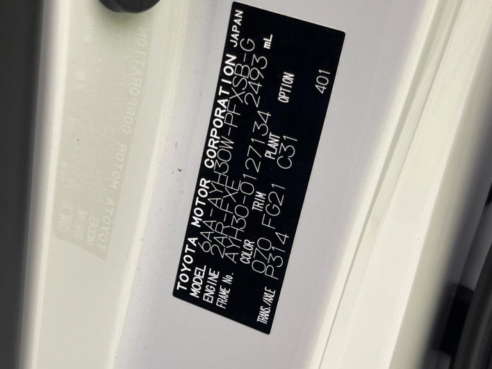 2021 Toyota Alphard Hybrid 6AA-AYH30W (UW-69f0667d14014)[1]