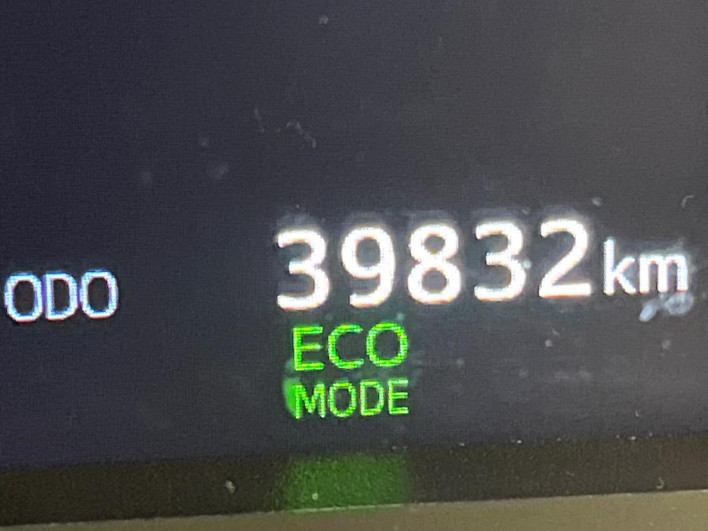 2021 Toyota Alphard Hybrid 6AA-AYH30W (UW-69f0667d14014)[2]