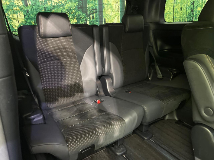 2021 Toyota Alphard Hybrid 6AA-AYH30W (UW-69f0667d14014)[22]