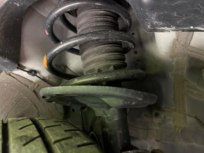 2021 Toyota Alphard Hybrid 6AA-AYH30W (UW-69f0667d14014)[18]