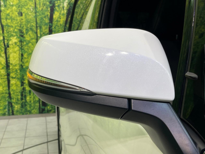 2021 Toyota Alphard Hybrid 6AA-AYH30W (UW-69f0667d14014)[19]