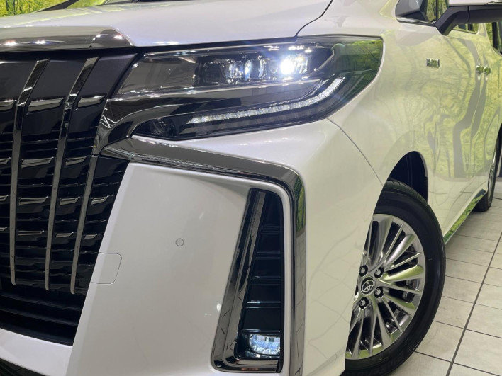 2021 Toyota Alphard Hybrid 6AA-AYH30W (UW-69f0667d14014)[13]